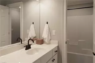 106 Tan Oak Dr, Lexington, NC 27292 - Photo 37