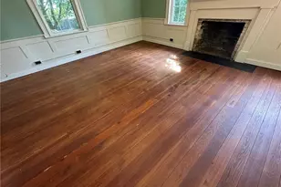 1217 W Main St, Yadkinville, NC 27055 - Photo 11