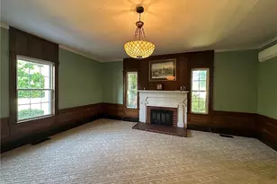 1217 W Main St, Yadkinville, NC 27055 - Photo 17