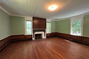 1217 W Main St, Yadkinville, NC 27055 - Photo 21