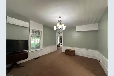 1217 W Main Street, Yadkinville, NC 27055 - Photo 15