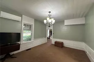 1217 W Main St, Yadkinville, NC 27055 - Photo 15