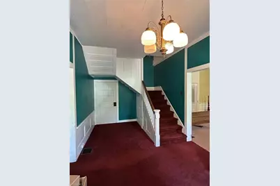1217 W Main Street, Yadkinville, NC 27055 - Photo 13