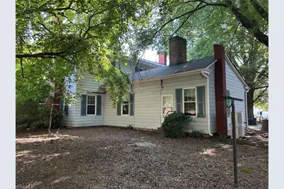 1217 W Main Street, Yadkinville, NC 27055 - Photo 27
