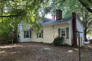 1217 W Main St, Yadkinville, NC 27055 - Photo 27