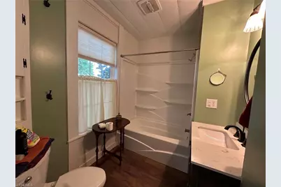 1217 W Main Street, Yadkinville, NC 27055 - Photo 25