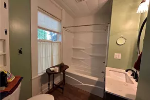 1217 W Main St, Yadkinville, NC 27055 - Photo 25