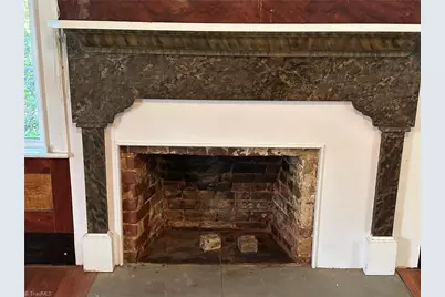 1217 W Main Street, Yadkinville, NC 27055 - Photo 19
