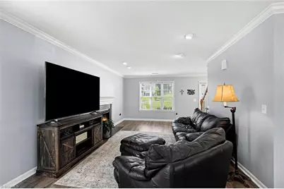 3820 Hunt Chase Drive, Greensboro, NC 27407 - Photo 15