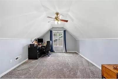 3820 Hunt Chase Drive, Greensboro, NC 27407 - Photo 23