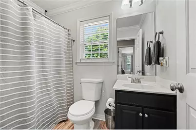 3820 Hunt Chase Drive, Greensboro, NC 27407 - Photo 25