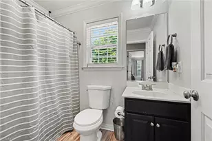 3820 Hunt Chase Dr, Greensboro, NC 27407 - Photo 25