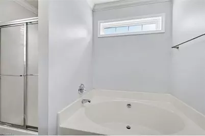 3820 Hunt Chase Drive, Greensboro, NC 27407 - Photo 19