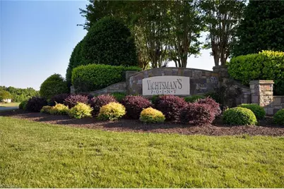 222 Commodore Drive, Lexington, NC 27292 - Photo 9