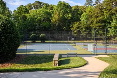 222 Commodore Drive, Lexington, NC 27292 - Photo 13