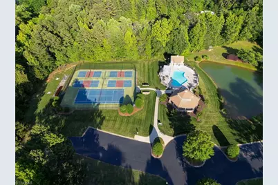 222 Commodore Drive, Lexington, NC 27292 - Photo 15