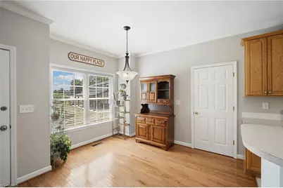 323 Ridge Drive, Lexington, NC 27295 - Photo 39