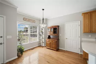 323 Ridge Dr, Lexington, NC 27295 - Photo 39