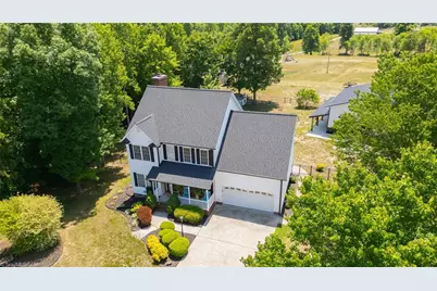 323 Ridge Drive, Lexington, NC 27295 - Photo 31