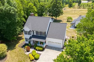 323 Ridge Dr, Lexington, NC 27295 - Photo 31