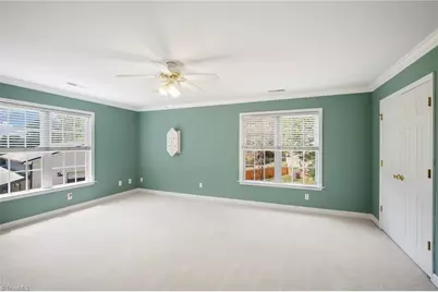 323 Ridge Drive, Lexington, NC 27295 - Photo 45