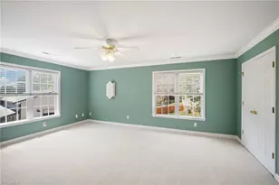 323 Ridge Dr, Lexington, NC 27295 - Photo 45