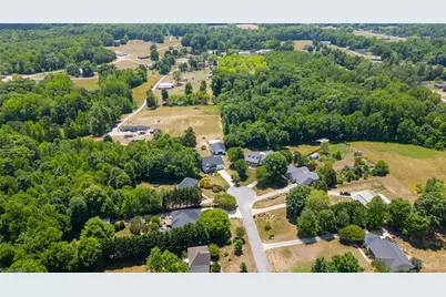 323 Ridge Drive, Lexington, NC 27295 - Photo 35