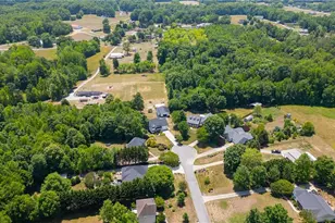 323 Ridge Dr, Lexington, NC 27295 - Photo 35