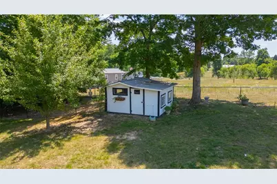 323 Ridge Drive, Lexington, NC 27295 - Photo 33