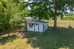 323 Ridge Dr, Lexington, NC 27295 - Photo 33