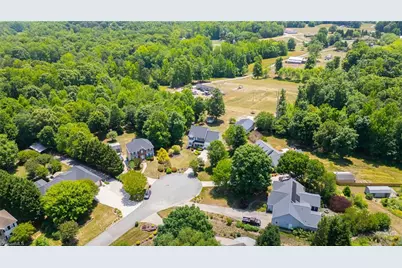 323 Ridge Drive, Lexington, NC 27295 - Photo 29