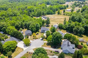 323 Ridge Dr, Lexington, NC 27295 - Photo 29