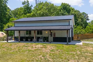 323 Ridge Dr, Lexington, NC 27295 - Photo 23