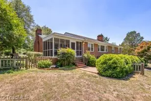6106 Sundown Dr, Greensboro, NC 27410 - Photo 27