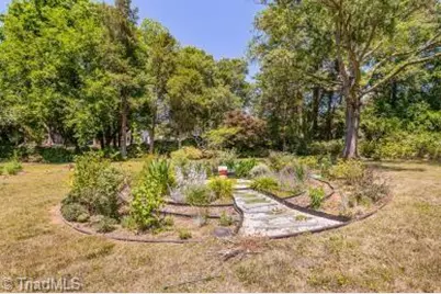 6106 Sundown Drive, Greensboro, NC 27410 - Photo 25