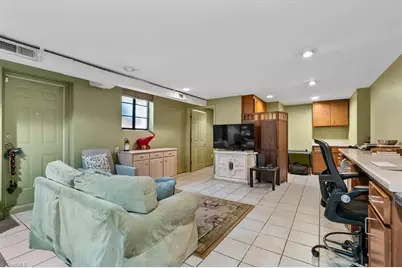 6106 Sundown Drive, Greensboro, NC 27410 - Photo 21