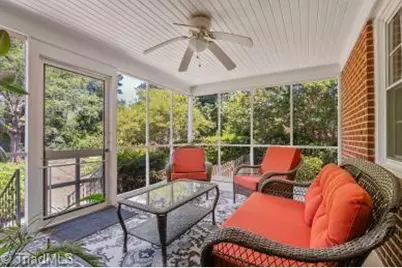 6106 Sundown Drive, Greensboro, NC 27410 - Photo 15