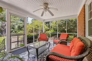 6106 Sundown Dr, Greensboro, NC 27410 - Photo 15