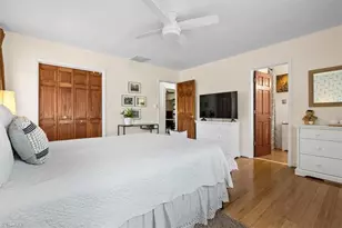 6106 Sundown Dr, Greensboro, NC 27410 - Photo 9