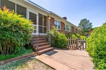 6106 Sundown Drive, Greensboro, NC 27410 - Photo 21