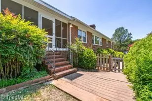 6106 Sundown Dr, Greensboro, NC 27410 - Photo 21