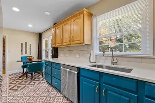 6106 Sundown Dr, Greensboro, NC 27410 - Photo 7