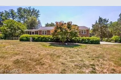 6106 Sundown Drive, Greensboro, NC 27410 - Photo 25