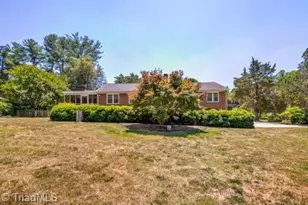 6106 Sundown Dr, Greensboro, NC 27410 - Photo 25