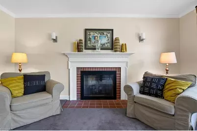6106 Sundown Drive, Greensboro, NC 27410 - Photo 5