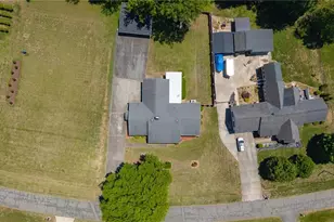 1244 Lawndale Rd, Graham, NC 27253 - Photo 41