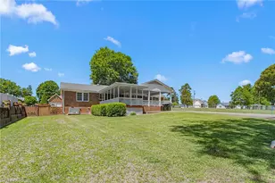 1244 Lawndale Rd, Graham, NC 27253 - Photo 35
