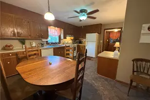 4560 Old NC Hwy 86 N, Yanceyville, NC 27379 - Photo 9