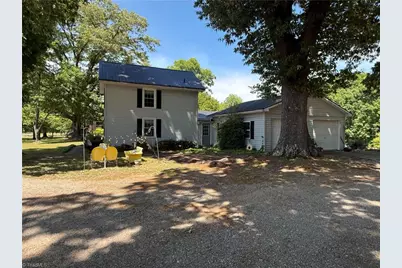 4560 Old Nc Highway 86 N, Yanceyville, NC 27379 - Photo 3