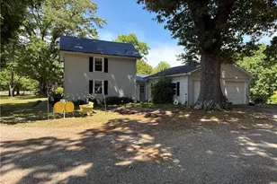 4560 Old NC Hwy 86 N, Yanceyville, NC 27379 - Photo 3